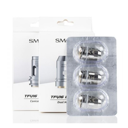 SMOK TFV16 LITE Coils