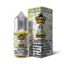 Candy King Salt - Bubblegum Collection - Melon