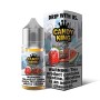 Candy King Salt - Strawberry Watermelon Bubblegum Iced