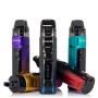 Smok RPM C 50W Pod Kit