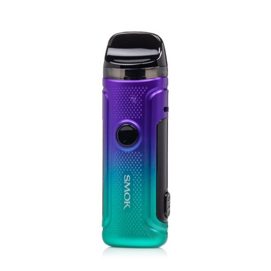 SMOK Nord C 50W Pod Kit