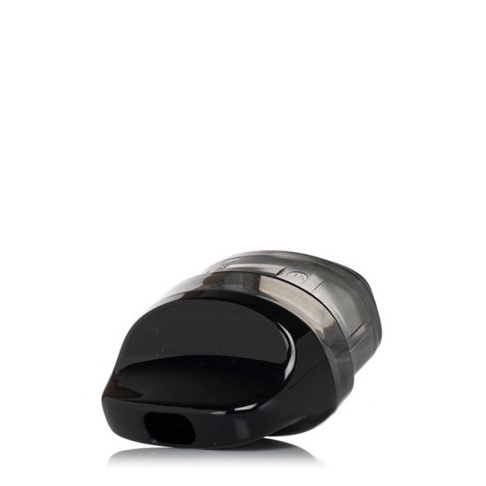 SMOK Nord C Replacement Pods