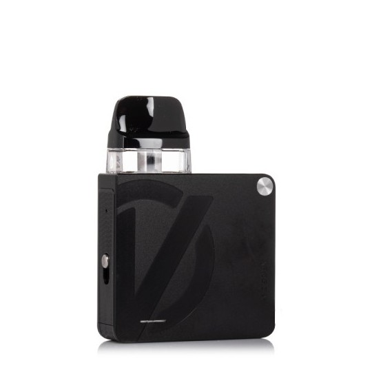 Vaporesso XROS 3 Pod Kit