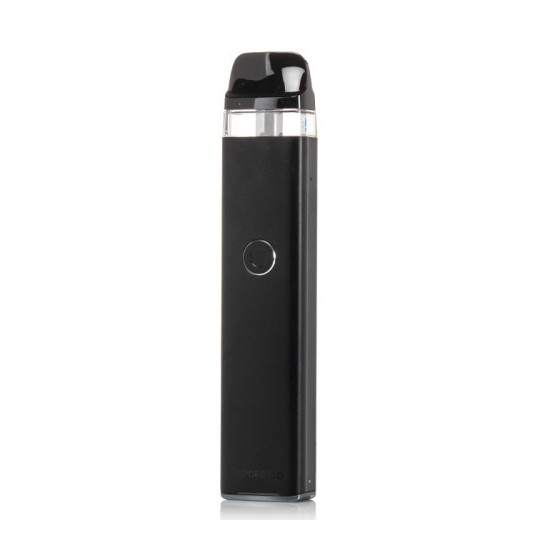 Vaporesso XROS 3 Pod Kit