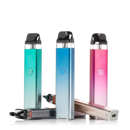 Vaporesso XROS 3 Pod Kit