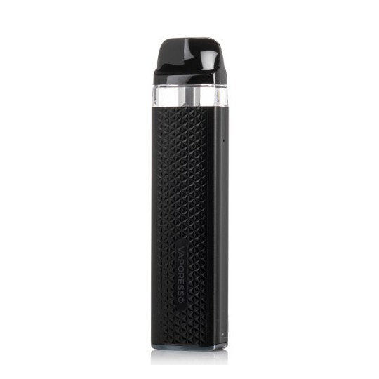 Vaporesso XROS 3 Mini Pod Kit