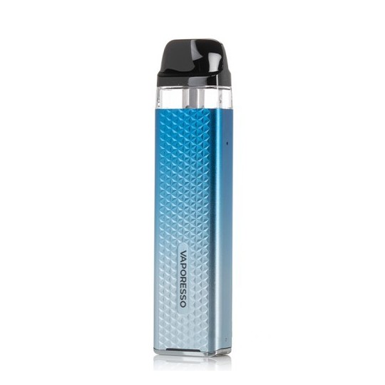 Vaporesso XROS 3 Mini Pod Kit