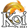 Koi