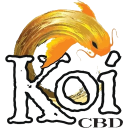 Koi