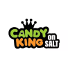 Candy King On Salts