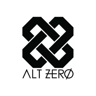 Alt Zero