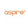 Aspire