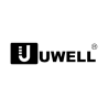 Uwell