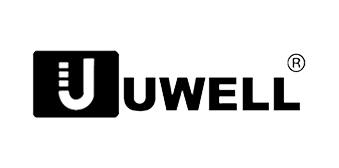 Uwell