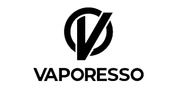 Vaporesso