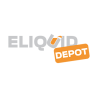 ELiquid Depot