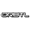 ORBTL Pod Juice