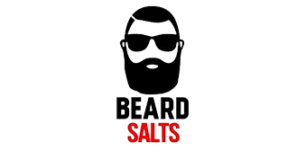 Beard Salt