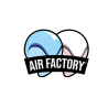 Air Factory