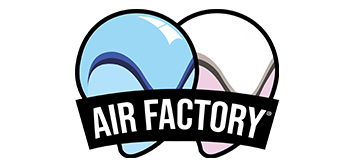 Air Factory