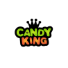 Candy King