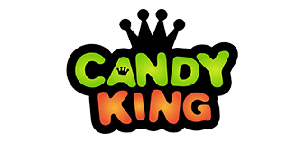 Candy King