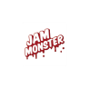 Jam Monster