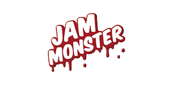 Jam Monster