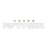 Fifty Bar