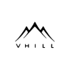 VHILL