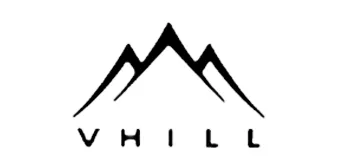 VHILL