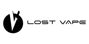 Lost Vape