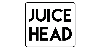 Juice Head