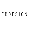 EBDesign