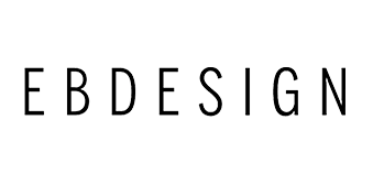 EBDesign